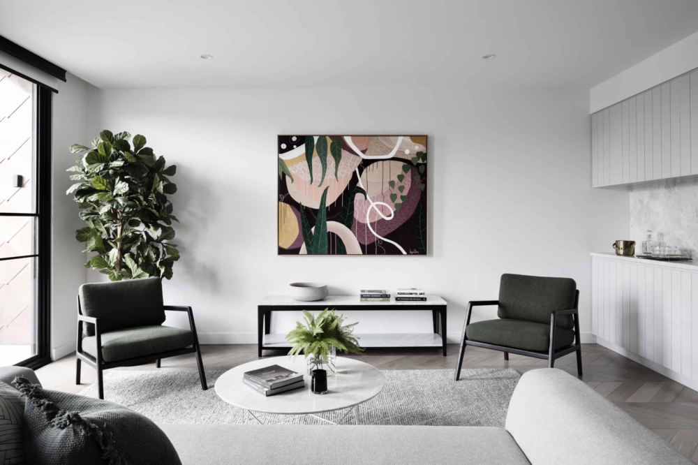 232 Wattletree Open Home